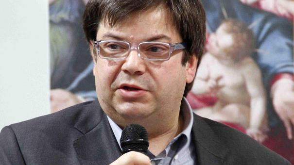 Ancora bufera su Bellotti M5S interroga la Regione