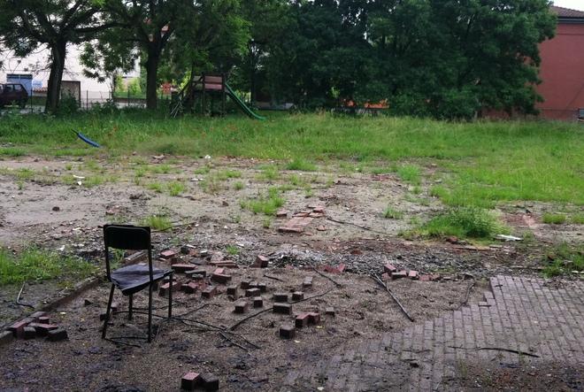 «Addio alle scuole elementari» 