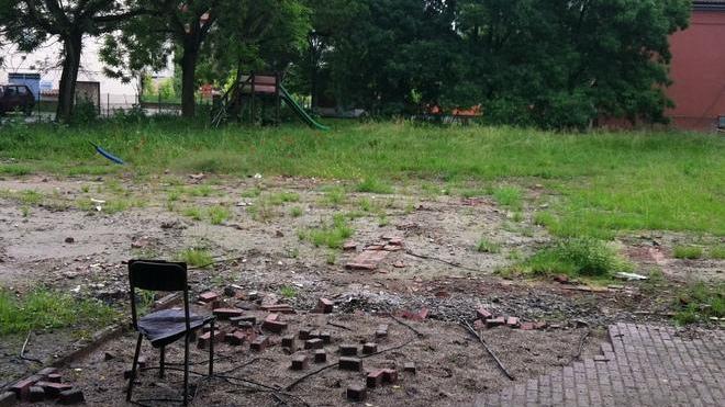 «Addio alle scuole elementari»