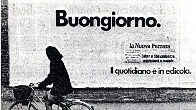 Ciclista misteriosa? Ricerche concentrate in via Mortara