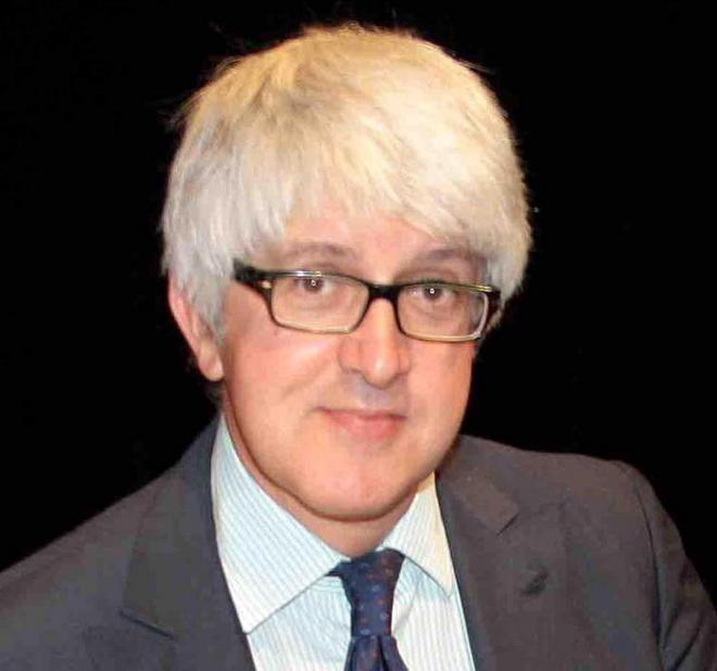 Arriva Severgnini per una iniziativa del Gruppo del Tasso