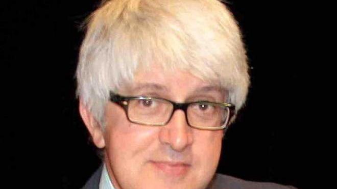 Arriva Severgnini per una iniziativa del Gruppo del Tasso