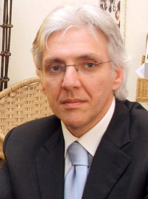 Europee M5S, ferraresi rimandati 