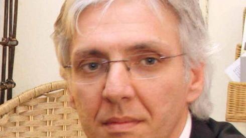 Europee M5S, ferraresi rimandati