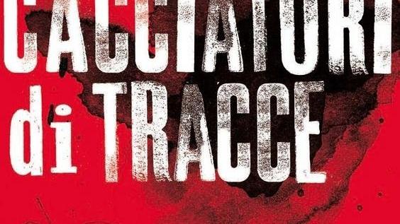 “Noi contro le mafie” spettacoli e incontri a sostegno della legalità