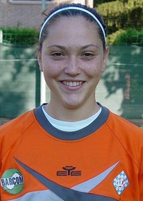 Stasera Correggese-Reggiana un derby tra cugine già sazie