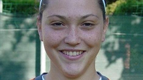 Stasera Correggese-Reggiana un derby tra cugine già sazie