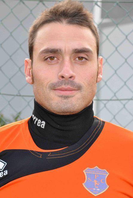 «Forse il Pievecella dà fastidio» 