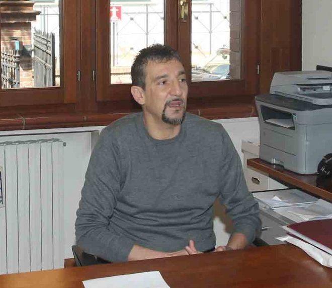 «Bisogna mettere tanti soldi sul tavolo» 