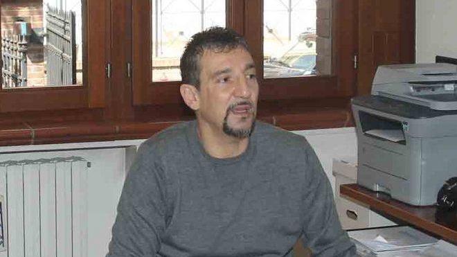 «Bisogna mettere tanti soldi sul tavolo»