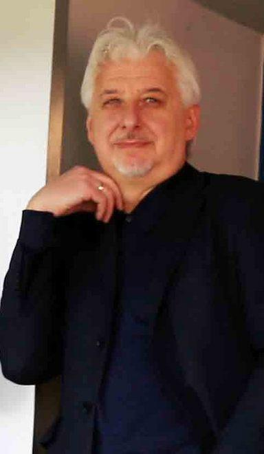 Barilli tenta l’aggancio a Vavassori 