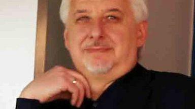 Barilli tenta l’aggancio a Vavassori