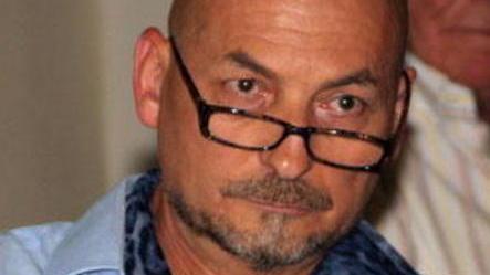 Conforti attacca Coffrini (Pd) e prepara la propria lista