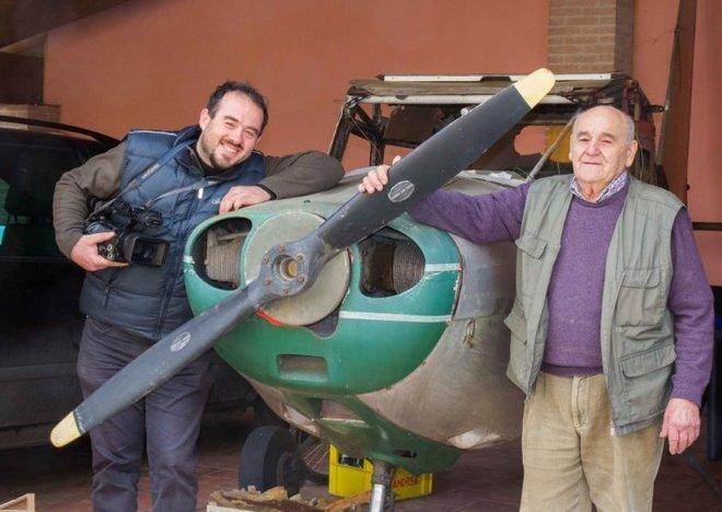 Al lavoro per riaprire il museo della civiltà contadina