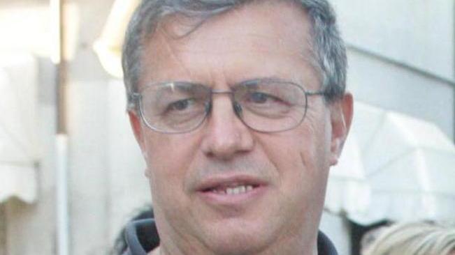 Benati è il candidato del centrodestra