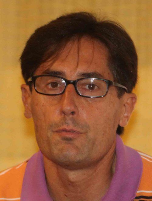 Fantuzzi sui manifesti Pd: «Pagati con soldi dei cittadini»