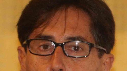 Fantuzzi sui manifesti Pd: «Pagati con soldi dei cittadini»