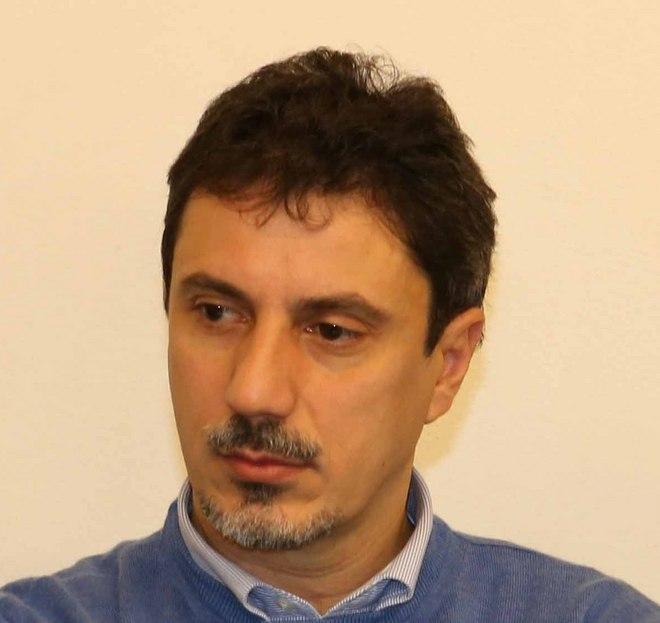 Casella: «Via i dirigenti? L’abbiamo già proposto»