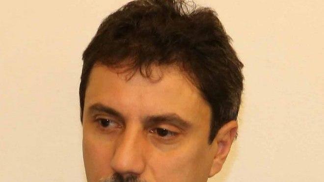 Casella: «Via i dirigenti? L’abbiamo già proposto»