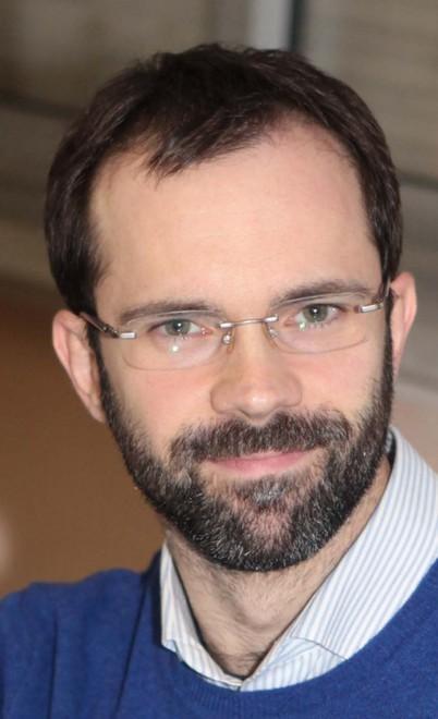 Vecchi: «Così rilancerò il Comune» 