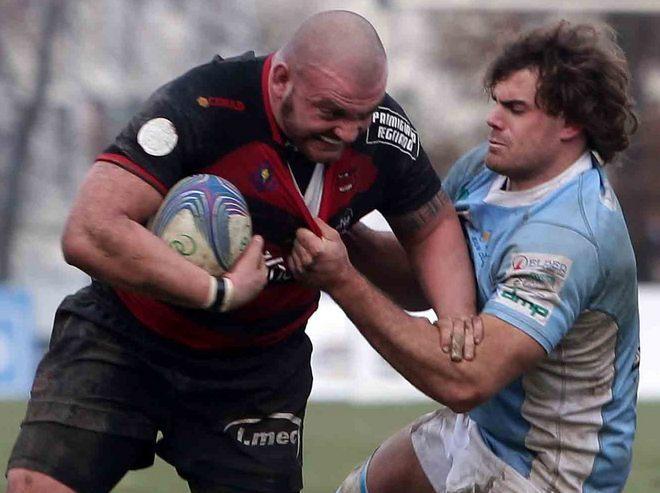 «Salvarsi è un’impresa ma ci crediamo ancora» 