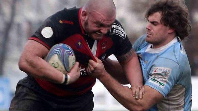 «Salvarsi è un’impresa ma ci crediamo ancora»