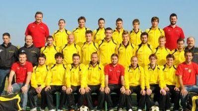 Bellarosa pronto ad alzare i calici