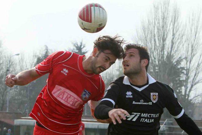 Squadra costruita a quattro mani con un progetto poi ripudiato