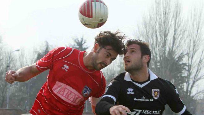 Squadra costruita a quattro mani con un progetto poi ripudiato