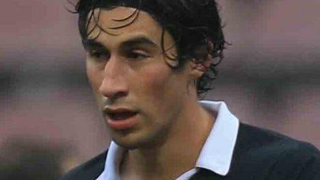 Rampi, Cais e Antonelli fuori uso. Viapiana torna col gruppo