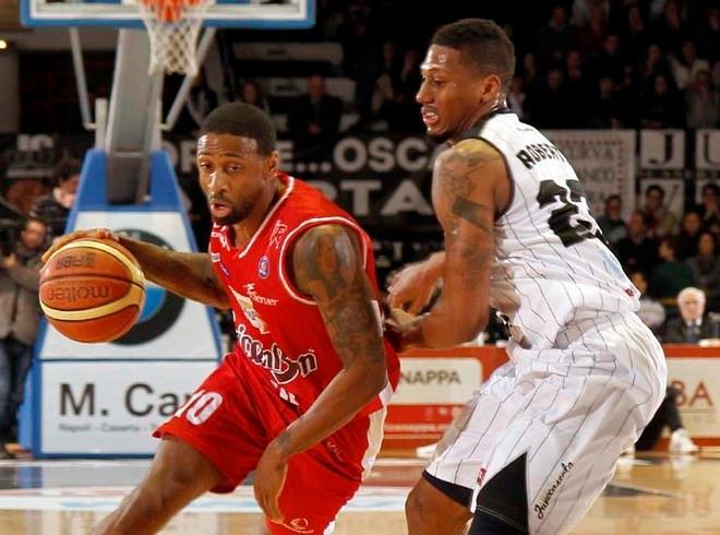 Determinanti le due trasferte contro Venezia e Avellino