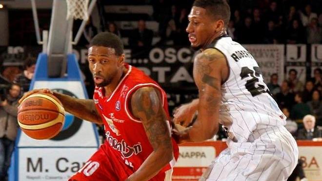 Determinanti le due trasferte contro Venezia e Avellino