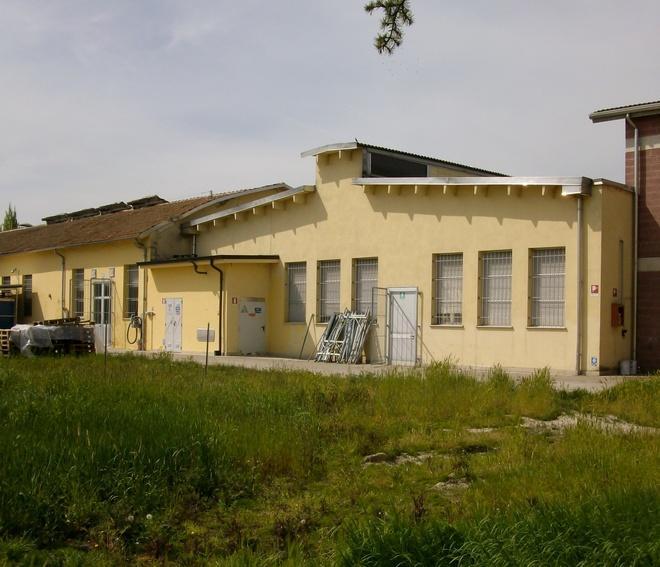 La banda del formaggio colpisce ancora 