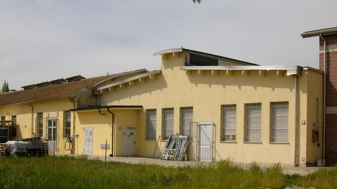 La banda del formaggio colpisce ancora