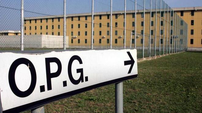 Opg, la chiusura rinviata al prossimo anno