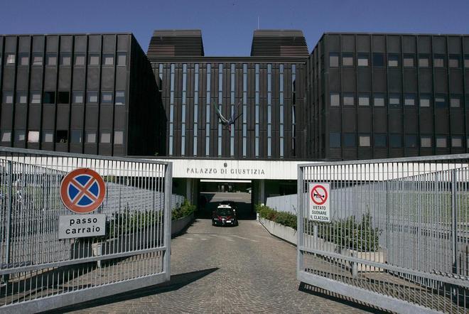 I militari respingono le accuse «Mai picchiato nessuno»