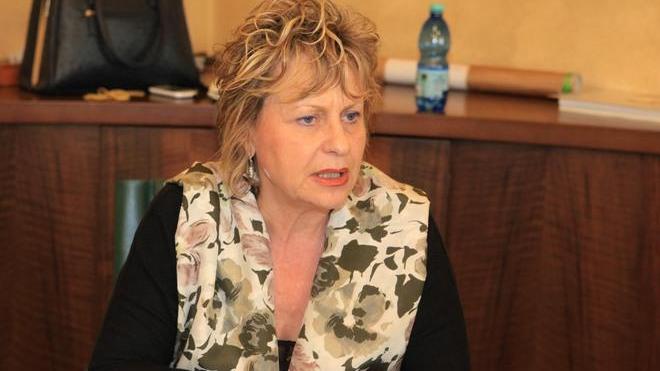 Provincia, ultima seduta Masini verso le dimissioni