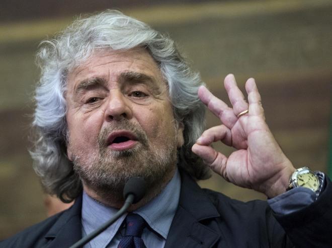 Parlamentarie, in quattro con il fiato sospeso 