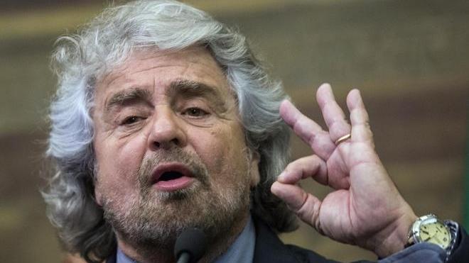 Parlamentarie, in quattro con il fiato sospeso