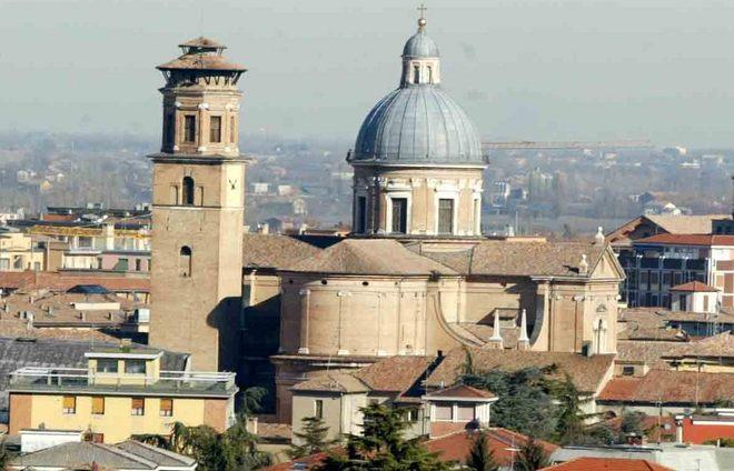 La Tasi (ex Imu) non sarà aumentata 
