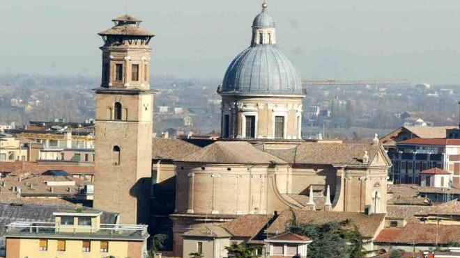 La Tasi (ex Imu) non sarà aumentata