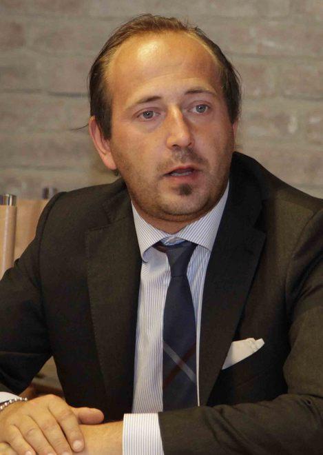 «Sylvester, il Pd fa saltare il numero legale» 