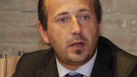 «Sylvester, il Pd fa saltare il numero legale»