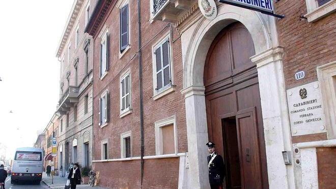 Ragazza pakistana scomparsa da giorni