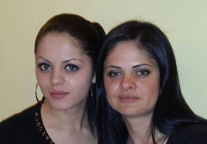 Il giallo delle delibere apre l’inchiesta 