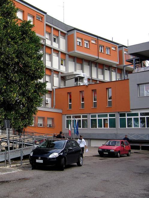 «Tempi troppo stretti: non partecipo» 