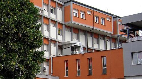 «Tempi troppo stretti: non partecipo»