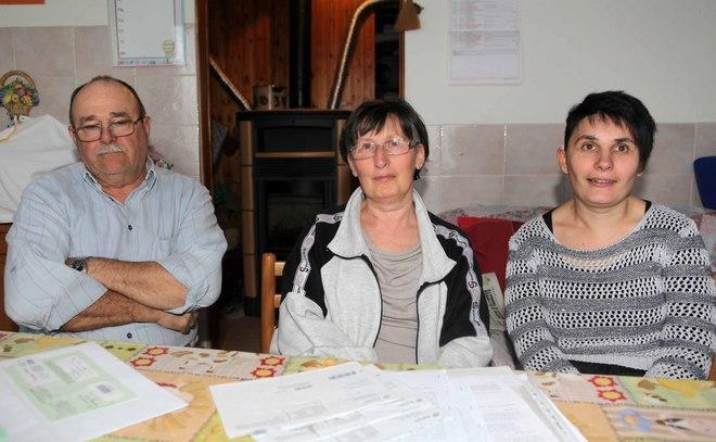 Vittima di un pirata della strada viene condannata a pagare 