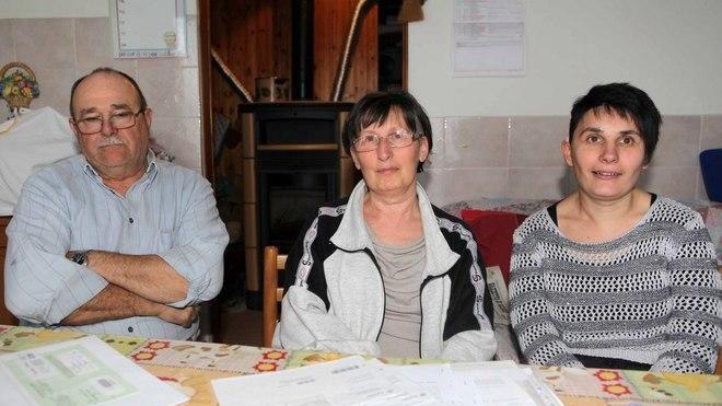 Vittima di un pirata della strada viene condannata a pagare