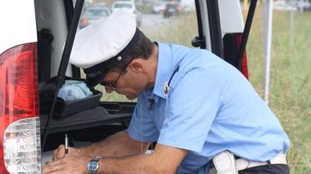 Telelaser, ecco dove e quando